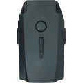 PowerPlant Акумулятор PowerPlant DJI Mavic Pro 6830mAh (CB971008)