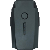 Акумулятор PowerPlant DJI Mavic Pro 6830mAh (CB971008)