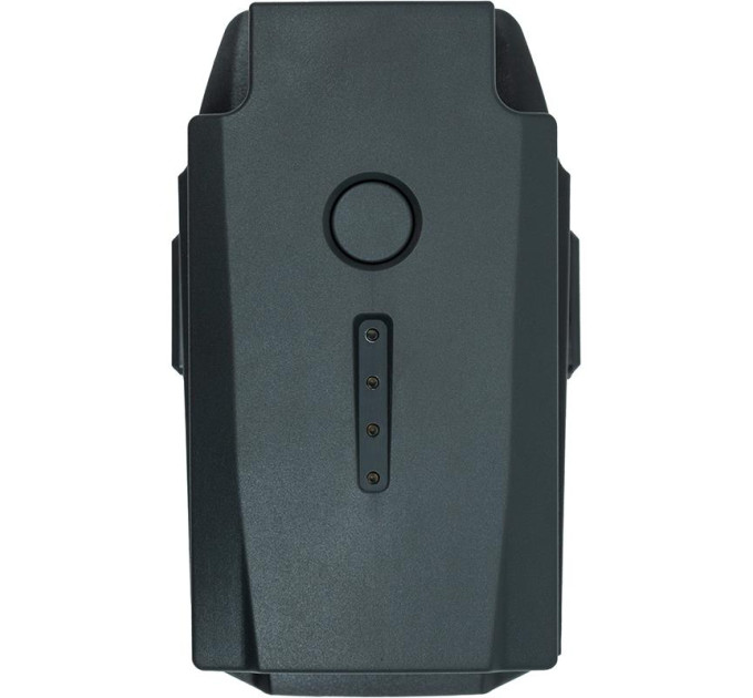 PowerPlant Акумулятор PowerPlant DJI Mavic Pro 6830mAh (CB971008)