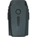PowerPlant Акумулятор PowerPlant DJI Mavic Pro 6830mAh (CB971008)