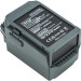 PowerPlant Акумулятор PowerPlant DJI Mavic Pro 6830mAh (CB971008)