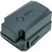 PowerPlant Акумулятор PowerPlant DJI Mavic Pro 6830mAh (CB971008)