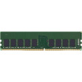 Kingston Пам'ять сервера Kingston DDR4 32GB 3200 ECC REG RDIMM