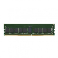 Пам'ять сервера Kingston DDR4 32GB 3200 ECC REG RDIMM