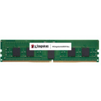 Пам'ять сервера Kingston DDR4 16GB 3200 ECC DIMM