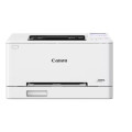 CANON peripherals Принтер А4 Canon i-SENSYS LBP646Cdw з Wi-Fi