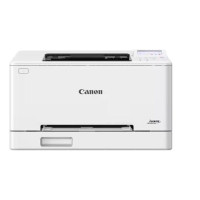 Принтер А4 Canon i-SENSYS LBP646Cdw з Wi-Fi