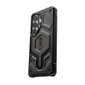 UAG Чохол UAG для Samsung Galaxy S26 Ultra, Monarch Pro with Magnet, Carbon Fiber