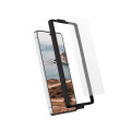 UAG Захисне скло UAG для Samsung Galaxy S26 Ultra, Clear