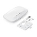 ZyXel Точка доступу ZYXEL NWA210AX v2 (NWA210AXV2-EU0101F)