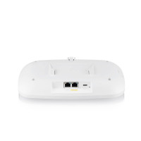 Точка доступу ZYXEL NWA210AX v2 (NWA210AXV2-EU0101F)