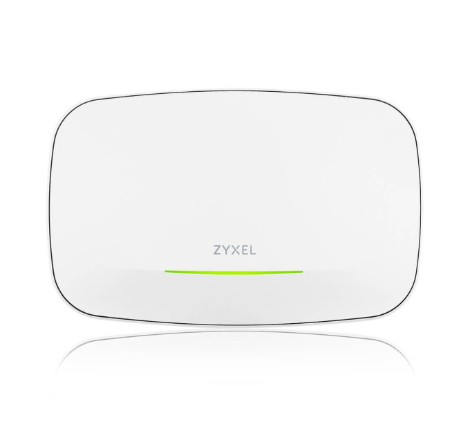 ZyXel Точка доступу ZYXEL NWA210AX v2 (NWA210AXV2-EU0101F)