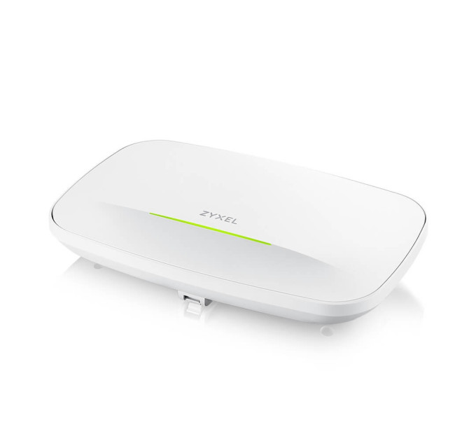 ZyXel Точка доступу ZYXEL NWA210AX v2 (NWA210AXV2-EU0101F)