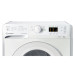 Indesit Пральна машина Indesit OMTWSA51052W
