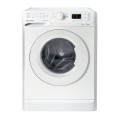 Indesit Пральна машина Indesit OMTWSA51052W