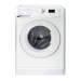 Indesit Пральна машина Indesit OMTWSA51052W