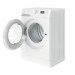 Indesit Пральна машина Indesit OMTWSA51052W