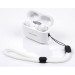 Vention Навушники Vention Echo Lite E11 Pro White (NBVW0-Pro)