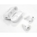Vention Навушники Vention Echo Lite E11 Pro White (NBVW0-Pro)