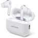 Vention Навушники Vention Echo Lite E11 Pro White (NBVW0-Pro)