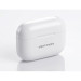 Vention Навушники Vention Echo Lite E11 Pro White (NBVW0-Pro)