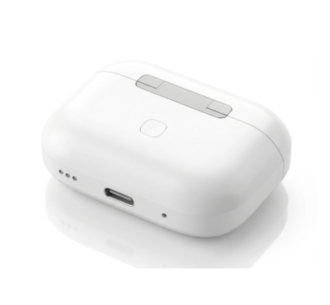 Vention Навушники Vention Echo Lite E11 Pro White (NBVW0-Pro)