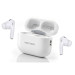 Vention Навушники Vention Echo Lite E11 Pro White (NBVW0-Pro)