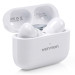 Vention Навушники Vention Echo Lite E11 Pro White (NBVW0-Pro)