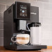 Cecotec Кавомашина Cecotec Cremmaet Compactccino Connected (CCTC-01460)