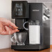 Cecotec Кавомашина Cecotec Cremmaet Compactccino Connected (CCTC-01460)