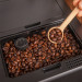 Cecotec Кавомашина Cecotec Cremmaet Compactccino Connected (CCTC-01460)