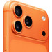 Apple Смартфон Apple iPhone 17 Pro Max 256GB Cosmic Orange (MFYN4AF/A)