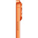 Apple Смартфон Apple iPhone 17 Pro Max 256GB Cosmic Orange (MFYN4AF/A)