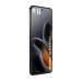 Motorola Мобільний телефон EDGE 70 FUSION 8/256 SILHOUETTE MOTOROLA