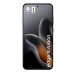 Motorola Мобільний телефон EDGE 70 FUSION 8/256 SILHOUETTE MOTOROLA