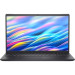 Dell Ноутбук Dell Pro 15 Essential (DC15250_RPLU_006_P)