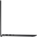 Dell Ноутбук Dell Pro 15 Essential (DC15250_RPLU_006_P)