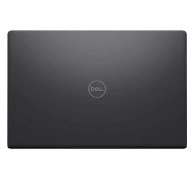Dell Ноутбук Dell Pro 15 Essential (DC15250_RPLU_006_P)