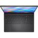Dell Ноутбук Dell Pro 15 Essential (DC15250_RPLU_006_P)