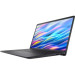 Dell Ноутбук Dell Pro 15 Essential (DC15250_RPLU_006_P)