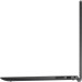 Dell Ноутбук Dell Pro 15 Essential (DC15250_RPLU_006_P)