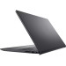 Dell Ноутбук Dell Pro 15 Essential (DC15250_RPLU_006_P)