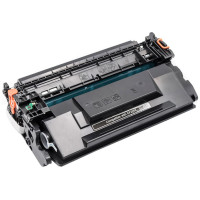 Картридж PowerPlant (PP-CF226X) HP LJ Pro M402/M426 Black (CF226X)