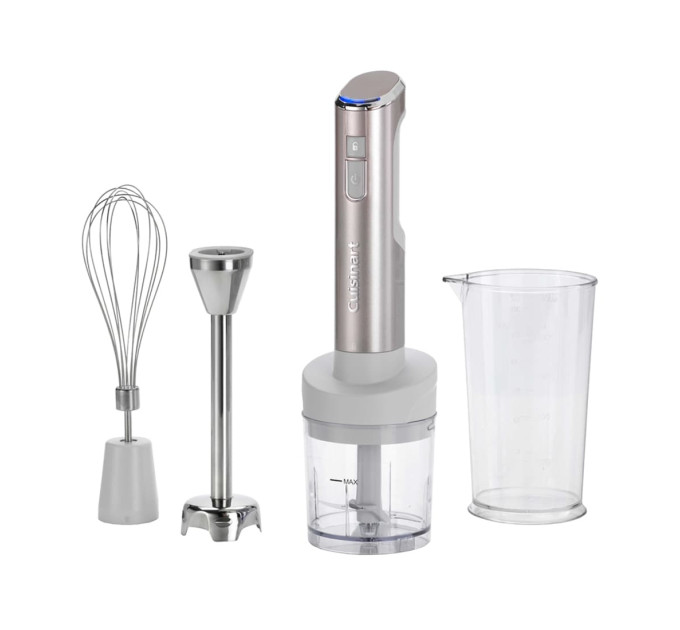 Cuisinart Блендер Cuisinart RHB100E