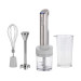 Cuisinart Блендер Cuisinart RHB100E