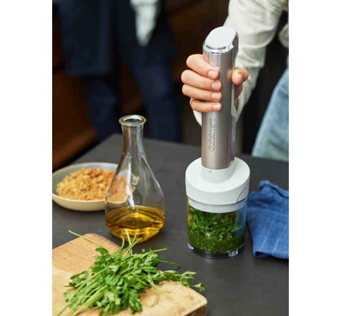 Cuisinart Блендер Cuisinart RHB100E