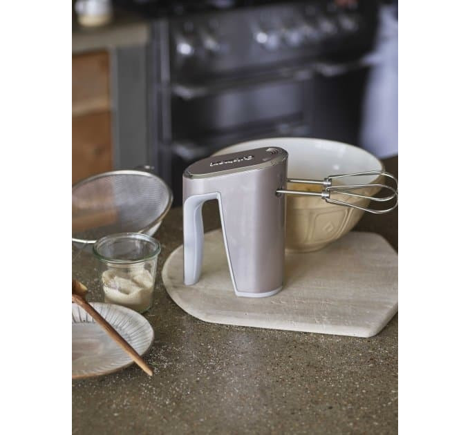 Cuisinart Міксер Cuisinart (RHM100E)