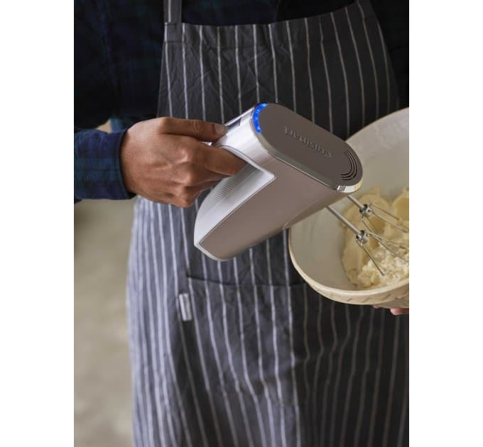 Cuisinart Міксер Cuisinart (RHM100E)