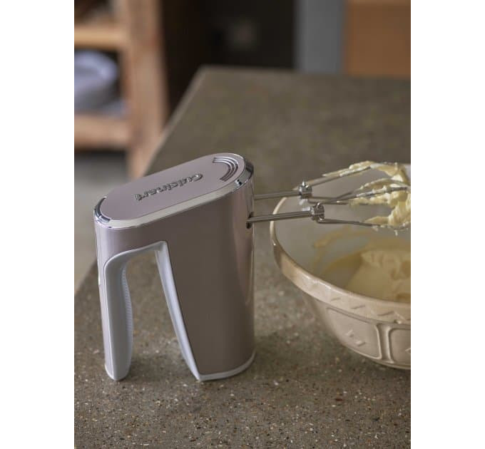 Cuisinart Міксер Cuisinart (RHM100E)