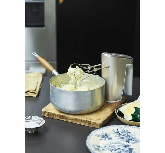 Cuisinart Міксер Cuisinart (RHM100E)